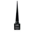 Longlife UV-Polish Thin Elephant Grey