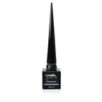 Longlife UV-Polish Thin Intensive Blue