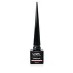 Longlife UV-Polish Thin Mademoiselle