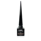 Longlife UV-Polish Thin Nude