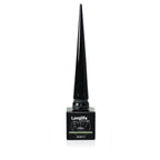 Longlife UV-Polish Thin Olive