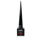 Longlife UV-Polish Thin Pure Red