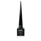 Longlife UV-Polish Thin Red Pear