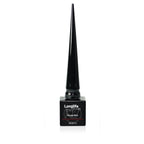 Longlife UV-Polish Thin Rouge Noir