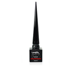 Longlife UV-Polish Thin Scuderia