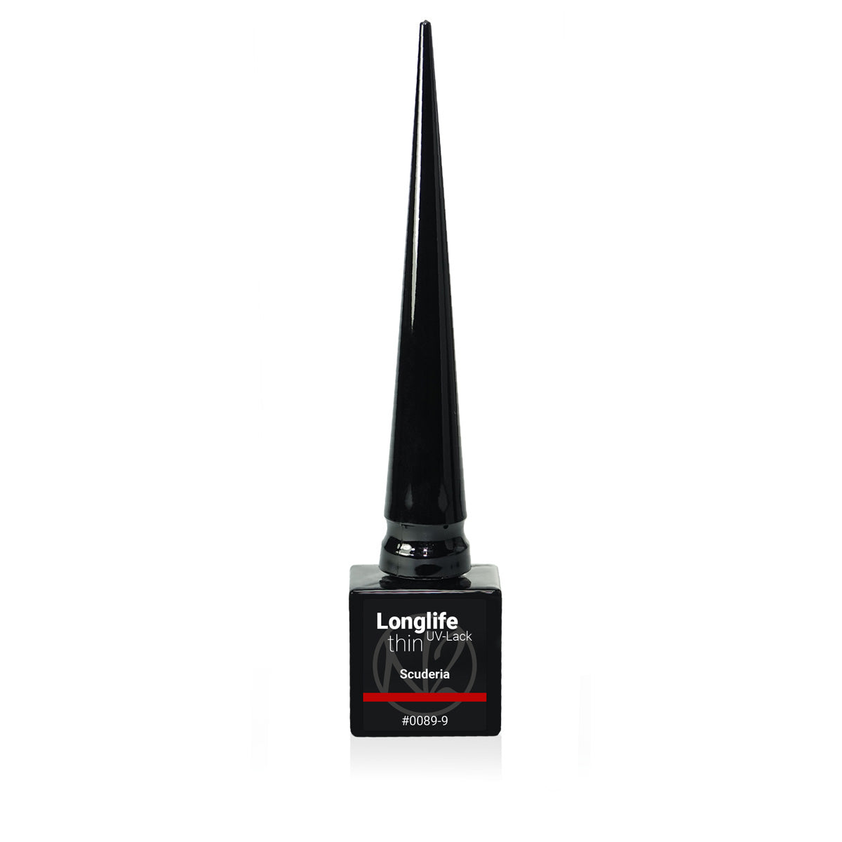 Longlife UV-Polish Thin Scuderia