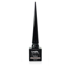 Longlife UV-Polish Thin Wellbeing