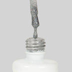 Longlife UV-Polish No Sticky Top Flash