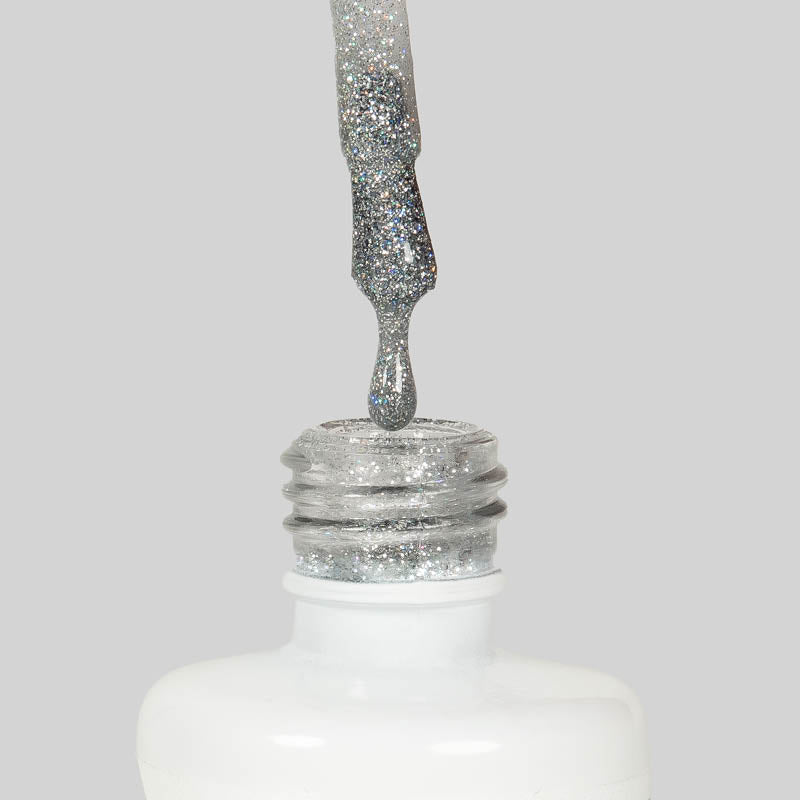 Longlife UV-Polish No Sticky Top Flash