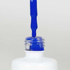 Longlife UV-Polish Pure Blue
