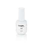 Longlife UV-Polish Top Gloss Clear