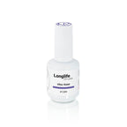 Longlife UV-Polish Ultra Violet
