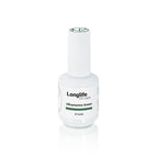 Longlife UV-Polish Ultramarine Green