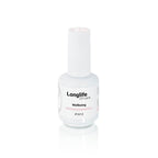 Longlife UV-Lack Wellbeing
