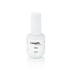 Longlife UV-Lack White
