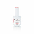 Longlife UV-Polish Watermelon