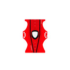 Longline Form
