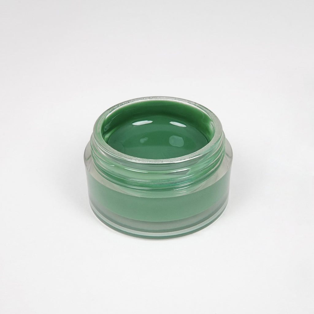 Colour Gel Lush Meadow