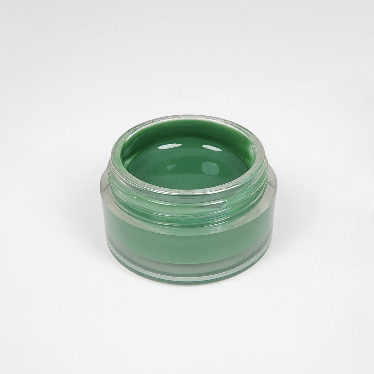 Colour Gel Lush Meadow