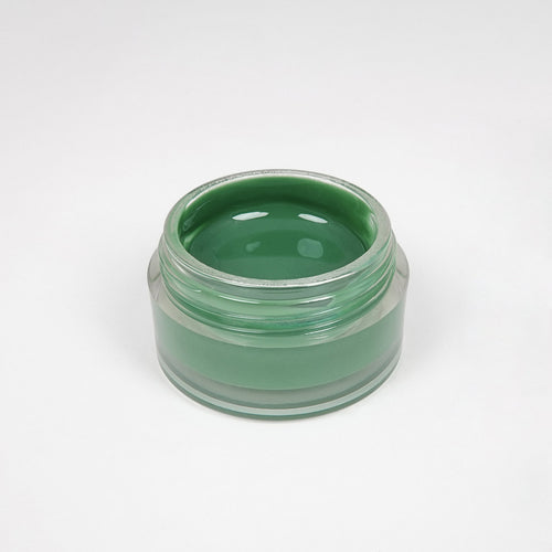 Colour Gel Lush Meadow