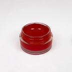 Colour Gel Luxury Red