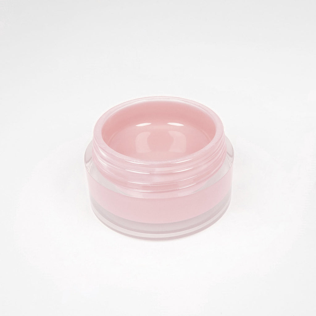 Colour Gel Mademoiselle