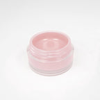 Colour Gel Mademoiselle