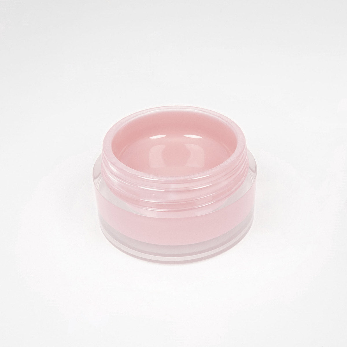 Colour Gel Mademoiselle