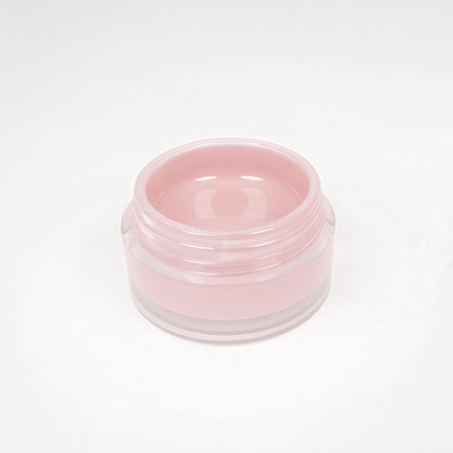 Colour Gel Mademoiselle