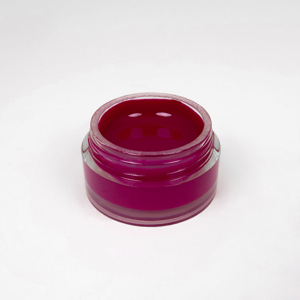 Colour Gel Magenta