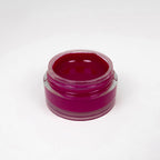 Colour Gel Magenta