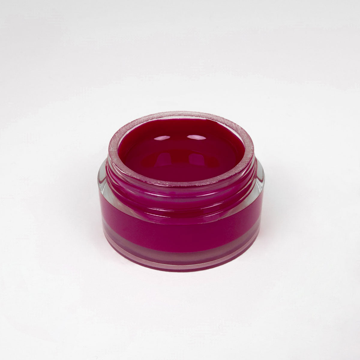 Colour Gel Magenta