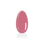 Longlife UV-Polish Malta Rose