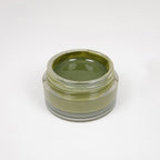 Colour Gel Martini Olive