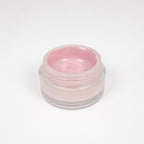 Colour Gel Mellow Rose