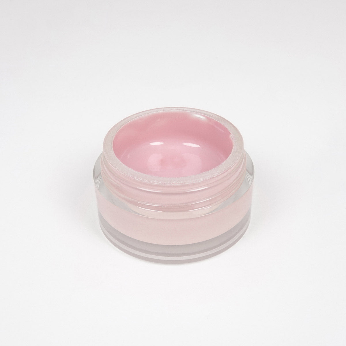 Colour Gel Mellow Rose