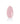 Longlife UV-Lack Mellow Rose Empire