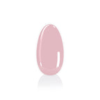 Colour Gel Mellow Rose