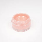 Colour Gel Meringue