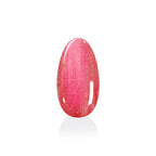 Longlife UV-Polish Metallic Melon
