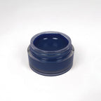 Colour Gel Midnight Blue
