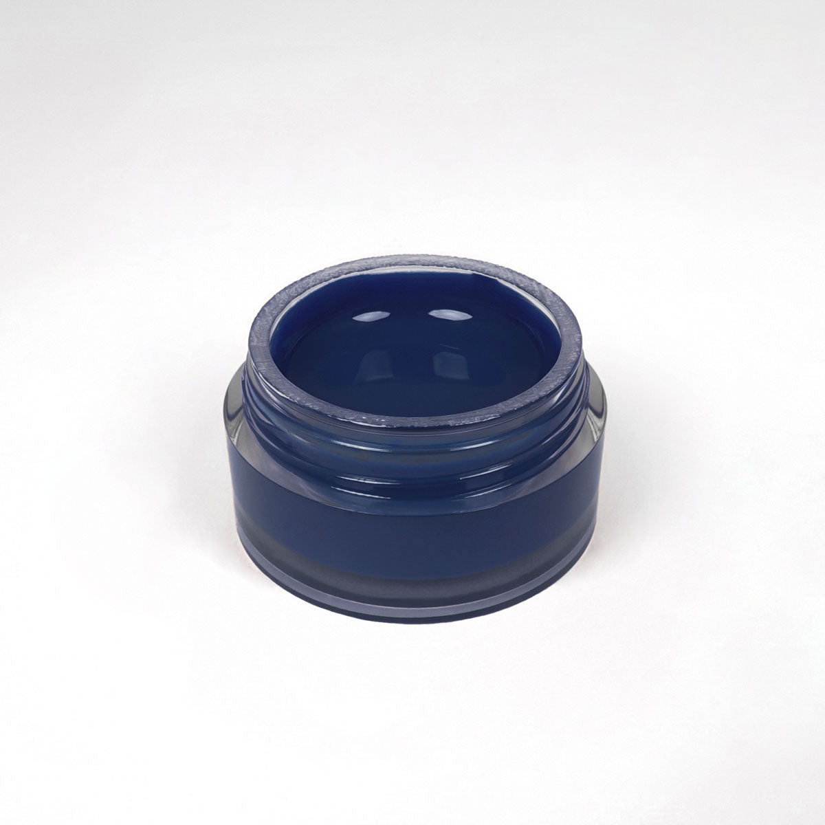 Colour Gel Midnight Blue