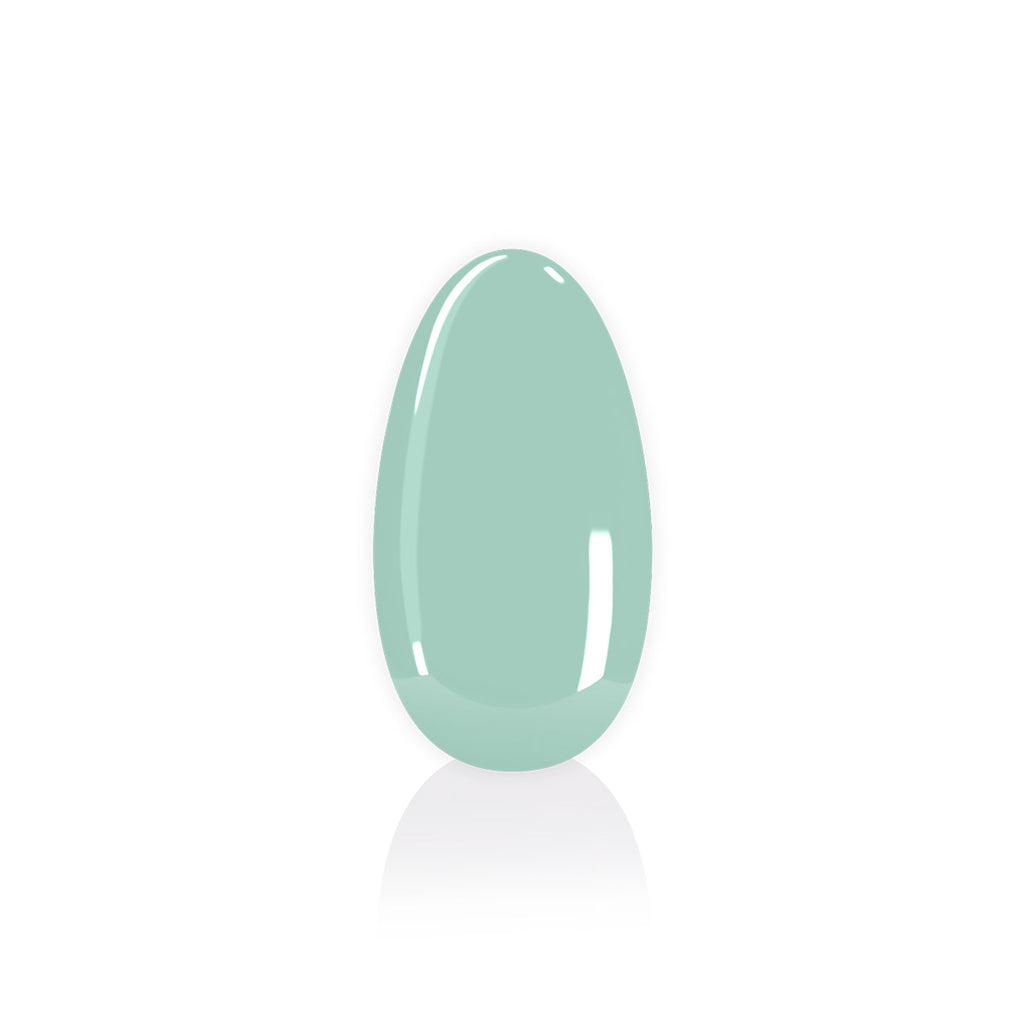 Colour Gel Mint