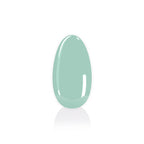 Colour Gel Mint