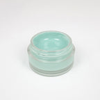 Colour Gel Mint