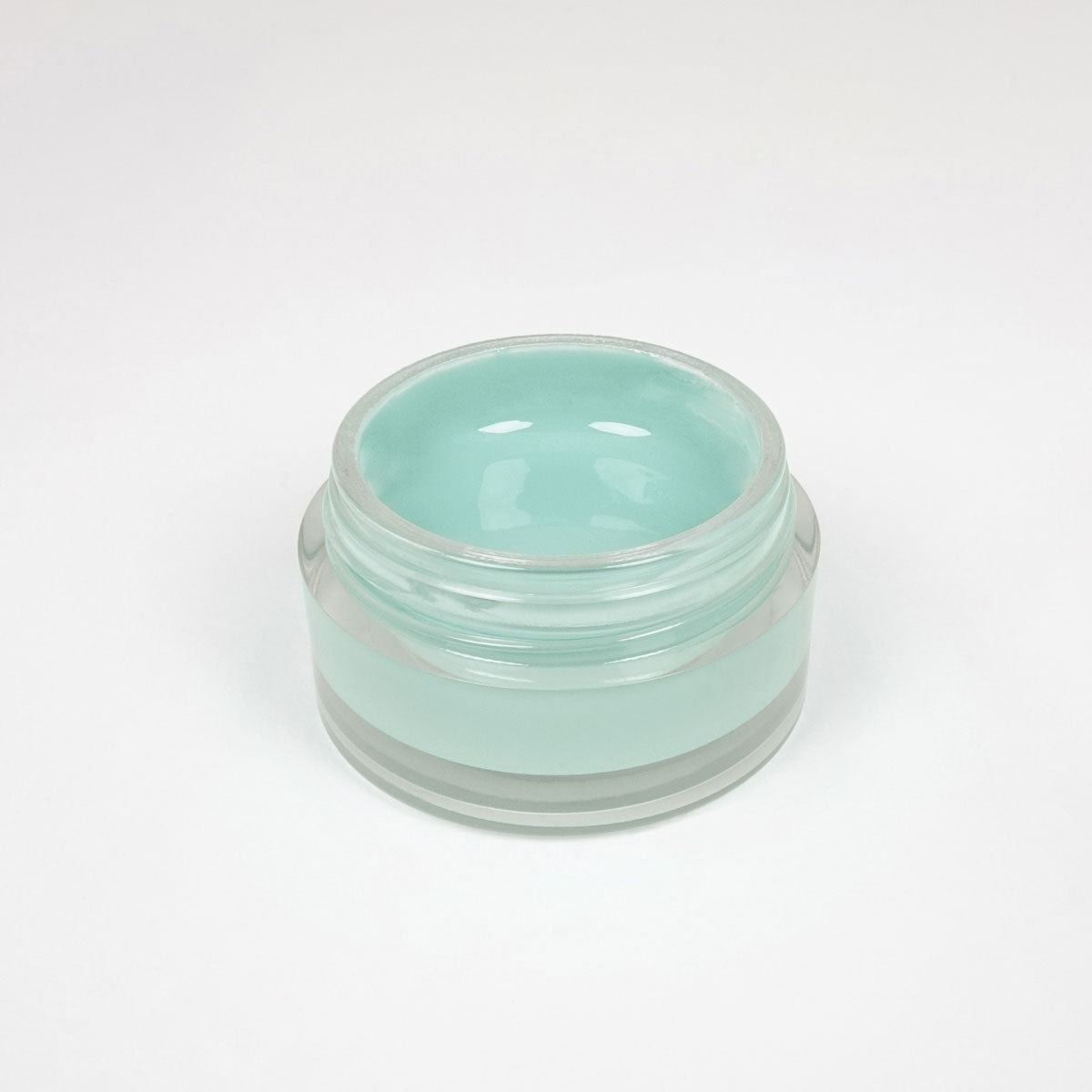 Colour Gel Mint