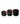 Monophase Gel Clear