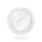 Monophase Gel Milky White Super Thick