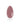 Tip der Farbe Mulberry. Diese ist ein dunkles Rosa mit geringer Sättigung und Braun-Stich.