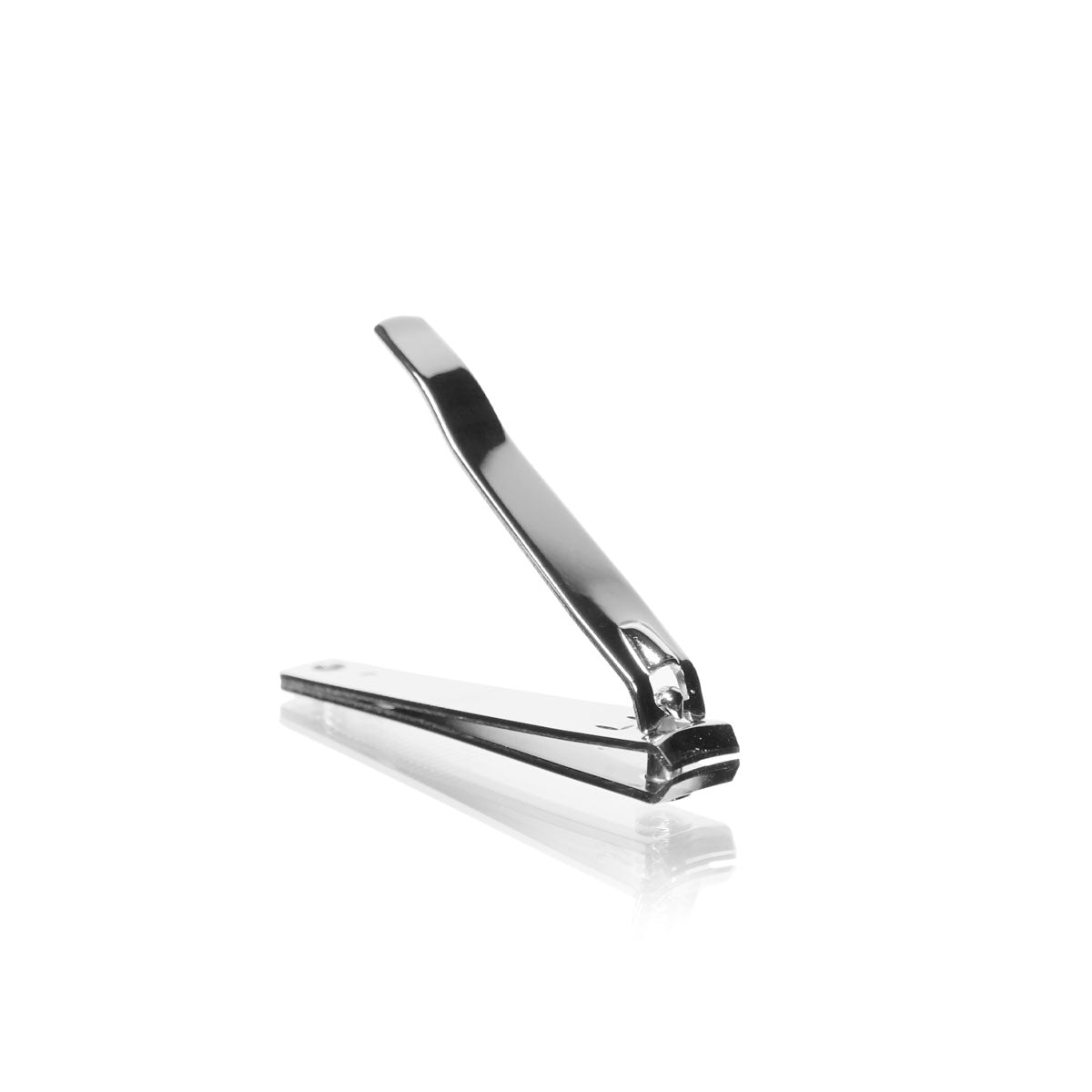 Nail Cutter